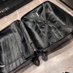 引き取りに来て下さいの画像