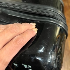 引き取りに来て下さいの画像