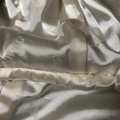 Ehyphen world gallery ダッフルコート　レディース　フリーサイズ の画像