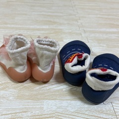 Attipas 11.5㎝　12.5㎝の画像