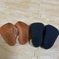 Attipas 11.5㎝　12.5㎝の画像