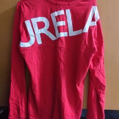 1pIU1UGUALE3　RELAXの画像