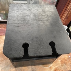 サイドテーブル　　の画像