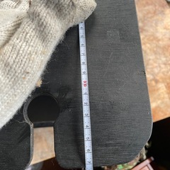 サイドテーブル　　の画像