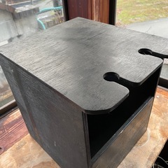 サイドテーブル　　の画像