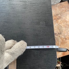 サイドテーブル　　の画像