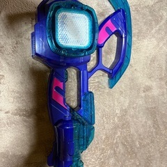 子供玩具の画像