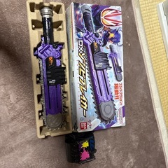 子供玩具の画像