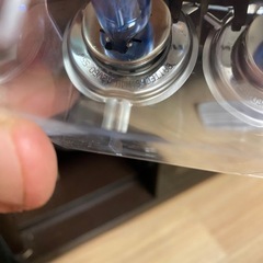 H4 8000k8000kの画像