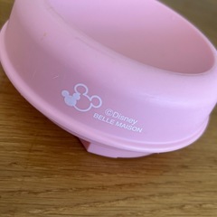 ディズニーBELLE MAISONの画像