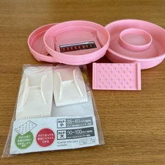 ディズニーBELLE MAISONの画像