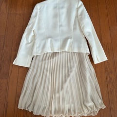 スーツセレモニー11号の画像