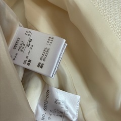 スーツセレモニー11号の画像