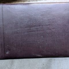 無料　ピアノ　椅子の画像