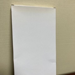 UNGARO ウンガロ ハンカチーフ 綿100% の画像