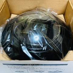 【期間限定 新品未使用】電池不要！ソーラー充電式 ガーデンライトの画像