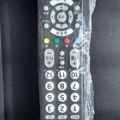 ソニーブラビア2008年製32型テレビの画像