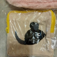 キティちゃん他キャラグッズ（ガチャガチャ景品など）の画像