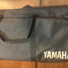 卓上電子ピアノの画像