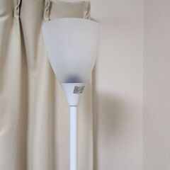 【お渡し決まりました】間接照明　照明の画像