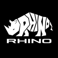 トレーニングをはじめたい方へ！の画像