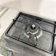 ガスコンロカバーの画像