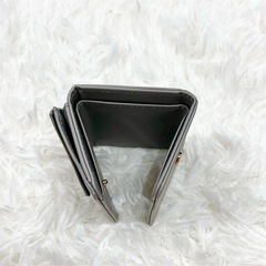 Disney プライズ品 ミニ財布
の画像