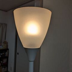 【お渡し決まりました】間接照明　照明の画像