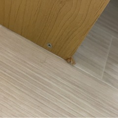 カラーボックスの画像