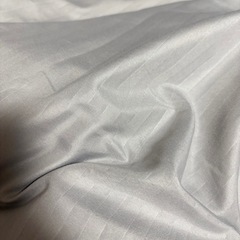 シングルサイズ布団セットの画像