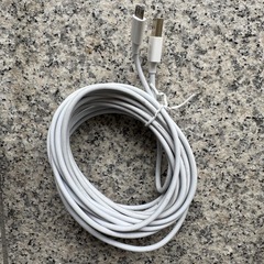 防犯カメラの画像