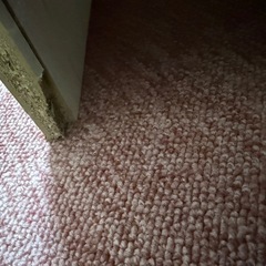 ホワイト シェルフ 棚 ビンテージ風 収納家具の画像