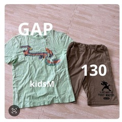 6着まとめ売りの画像