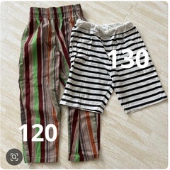 6着まとめ売りの画像