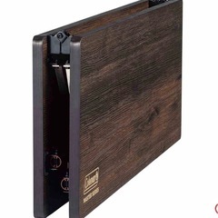 Coleman最上位モデル テーブル90の画像