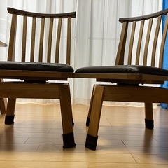 ダイニングテーブルセットの画像