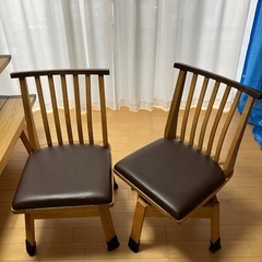 ダイニングテーブルセットの画像