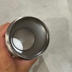 リッチェル　ストローマグセットの画像