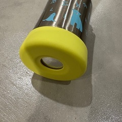 リッチェル　ストローマグセットの画像