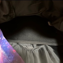 24カラッツ 24karats リュック 美品  EXILEの画像