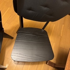 IKEAイス無料の画像