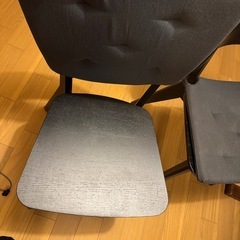 IKEAイス無料の画像