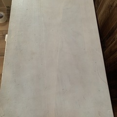 ❤️断捨離価格　早い者勝ちどちらからも引き出せるオシャレ　カントリー調　収納ラック収納棚キャビネット訳ありの画像