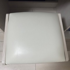 美品　ドレッサーの画像