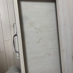 美品　ドレッサーの画像