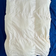 掛け布団　シングルサイズ★掛布団　かけ布団　布団の画像