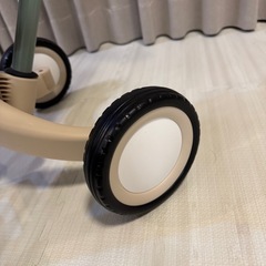 子ども用三輪車 5in1 の画像