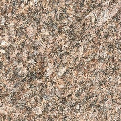 御影石　600角　オレンジ系　の画像