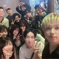 【エルフ】ボードゲーム11/8(土)18-22時