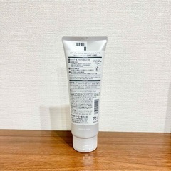 新品未使用 ビゲン グレイヘア トリートメント カラースプレー 2点セットの画像